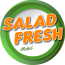 salad-fresh-logo-menu-1